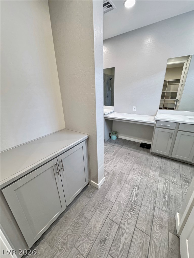 5119 East Long Leaf Court Pahrump NV 89061