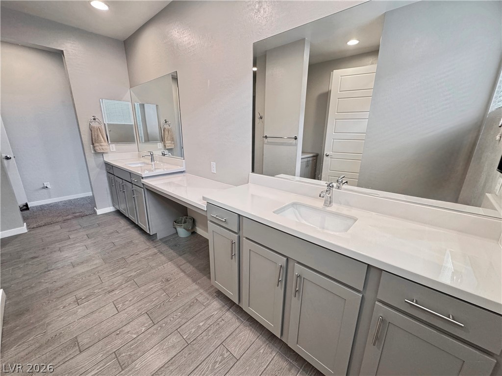 5119 East Long Leaf Court Pahrump NV 89061