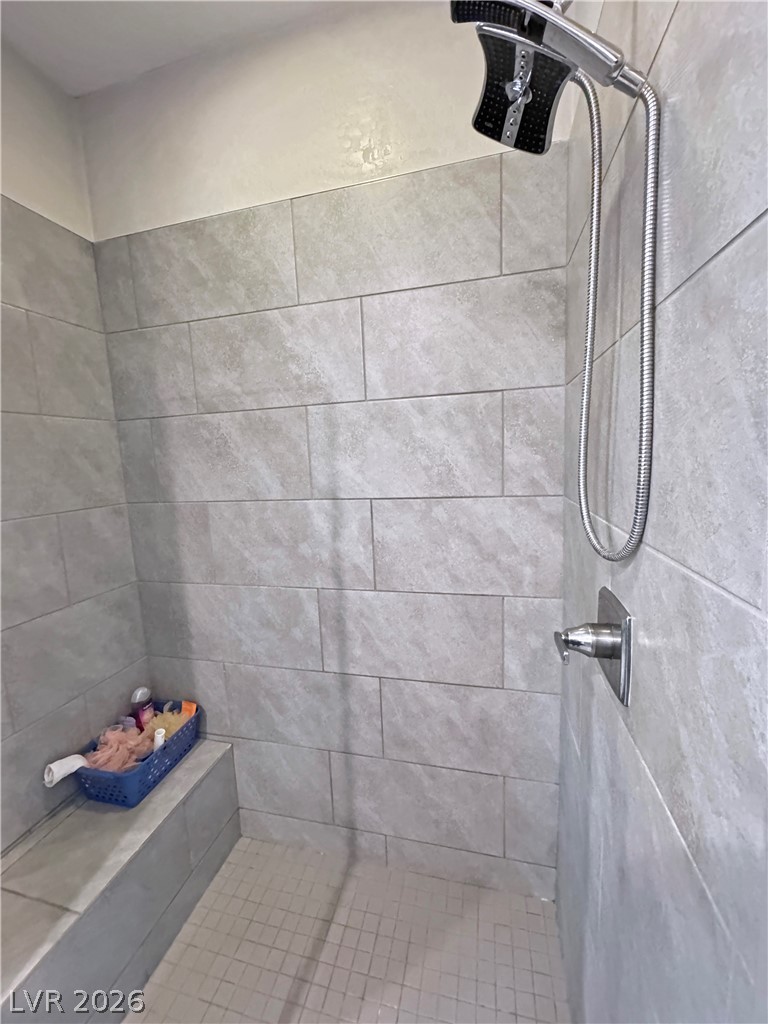 5119 East Long Leaf Court Pahrump NV 89061