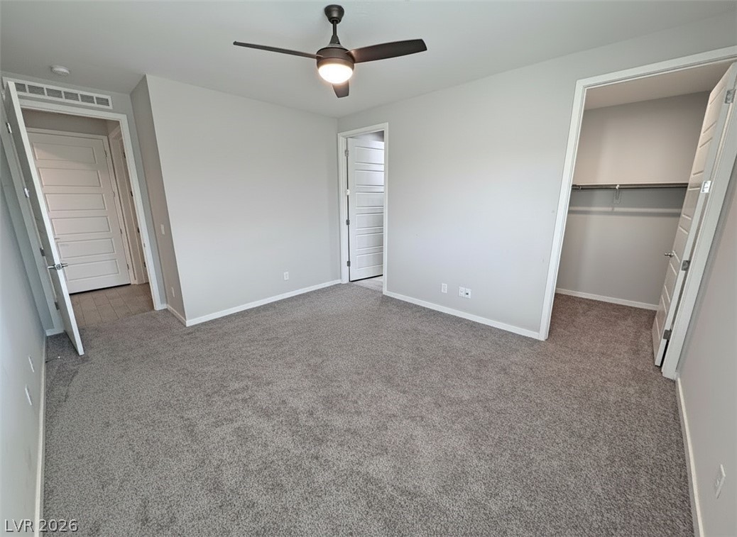 5119 East Long Leaf Court Pahrump NV 89061