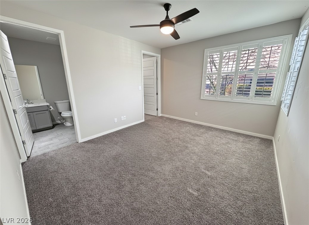 5119 East Long Leaf Court Pahrump NV 89061