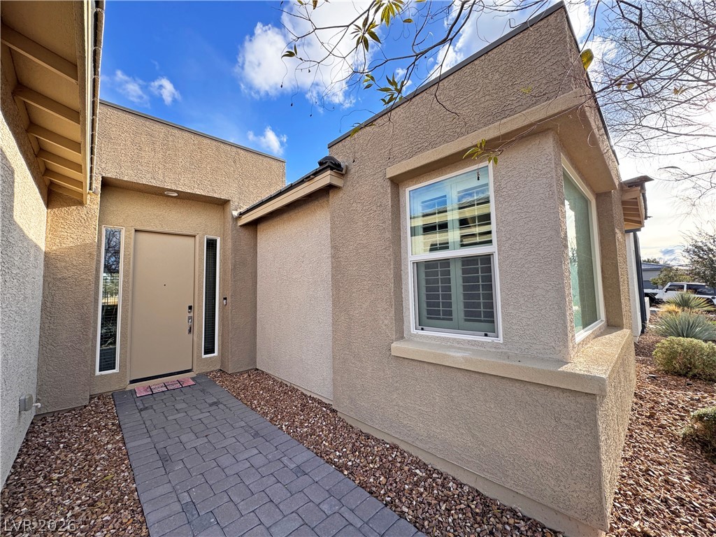 5119 East Long Leaf Court Pahrump NV 89061