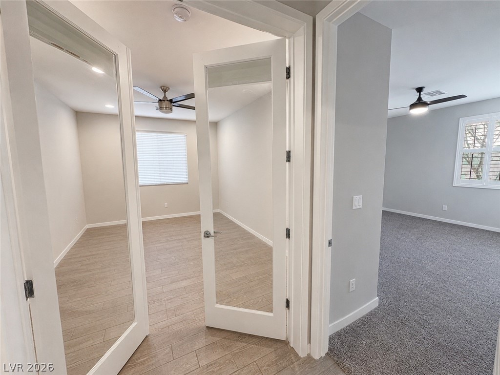 5119 East Long Leaf Court Pahrump NV 89061
