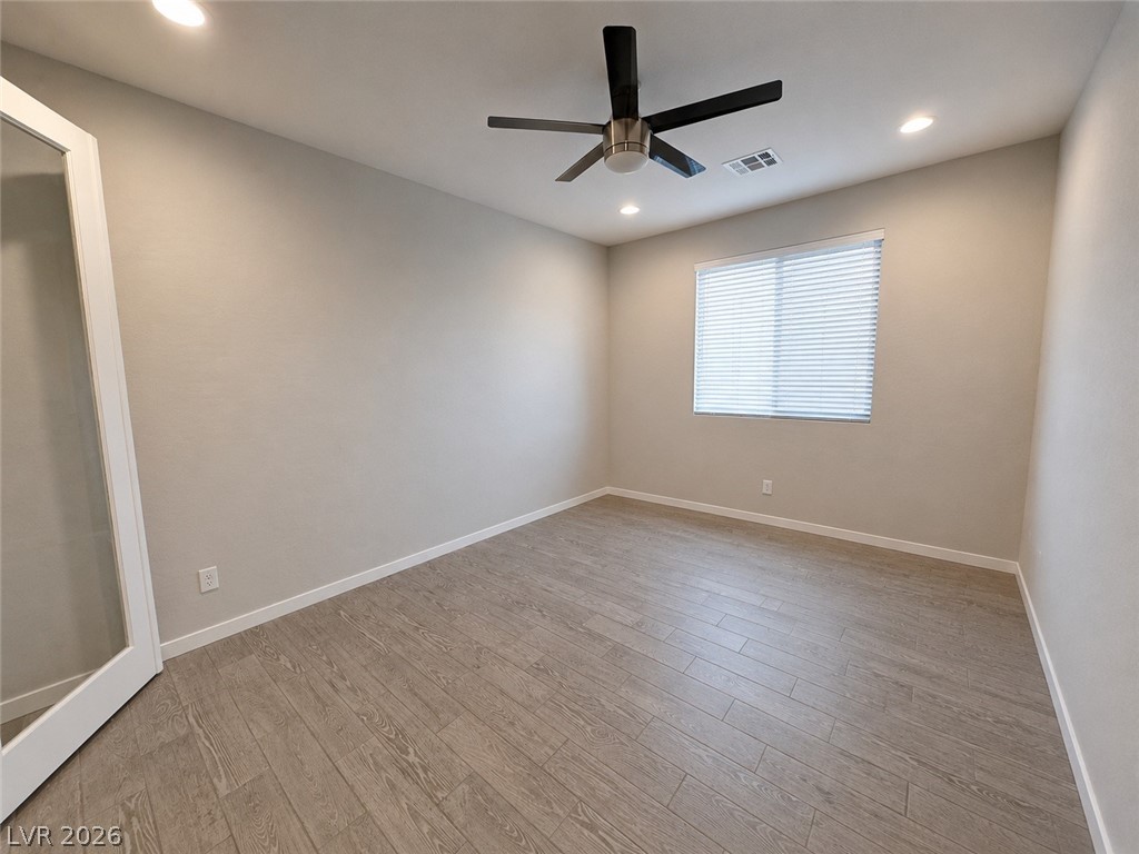 5119 East Long Leaf Court Pahrump NV 89061