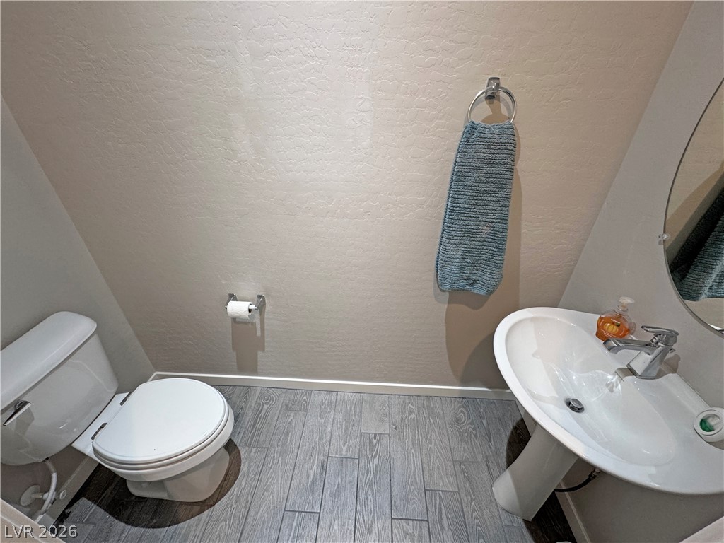 5119 East Long Leaf Court Pahrump NV 89061