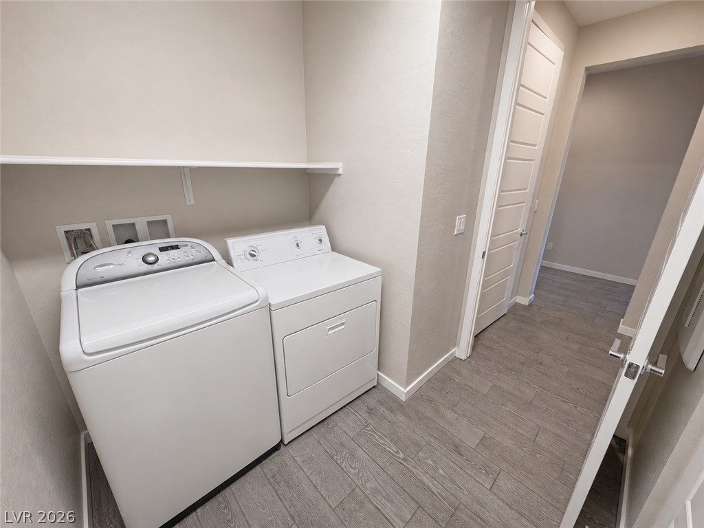 5119 East Long Leaf Court Pahrump NV 89061