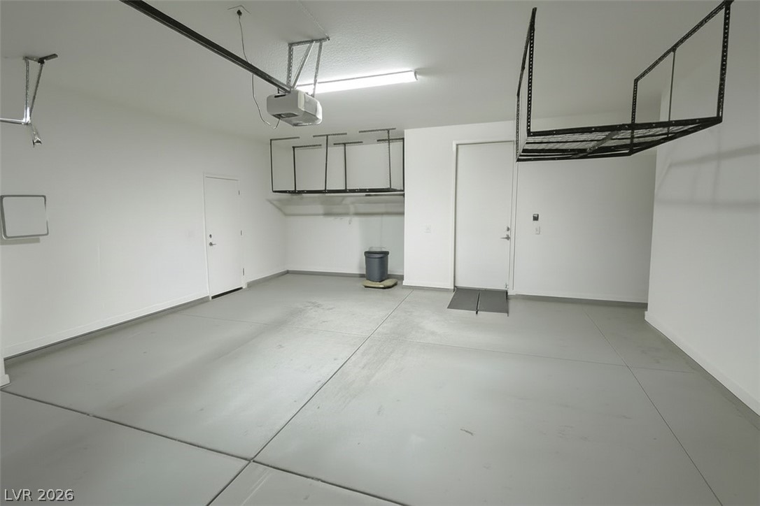 5119 East Long Leaf Court Pahrump NV 89061