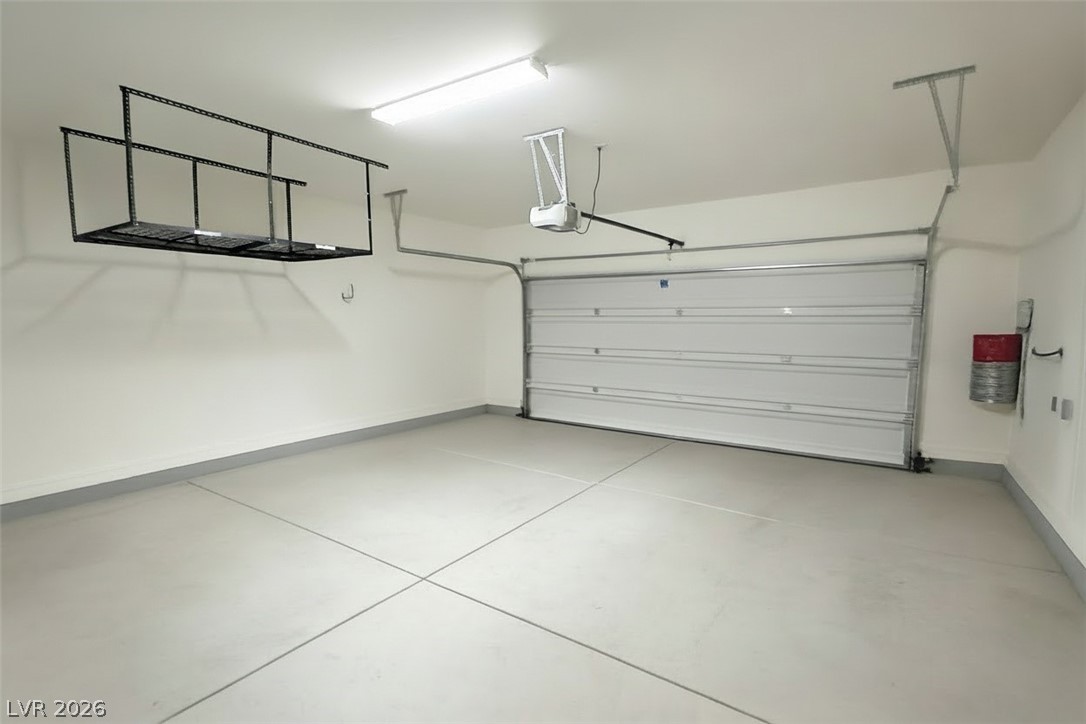 5119 East Long Leaf Court Pahrump NV 89061