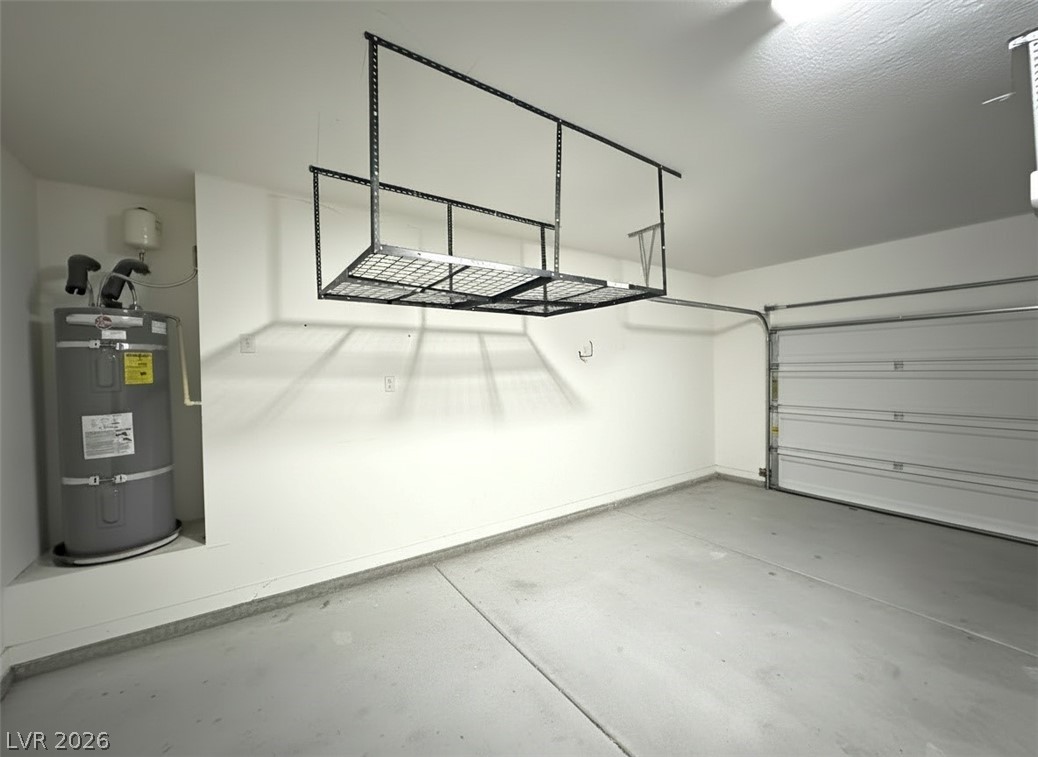 5119 East Long Leaf Court Pahrump NV 89061