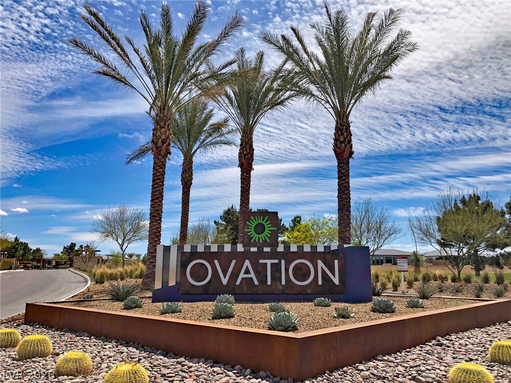 5119 East Long Leaf Court Pahrump NV 89061