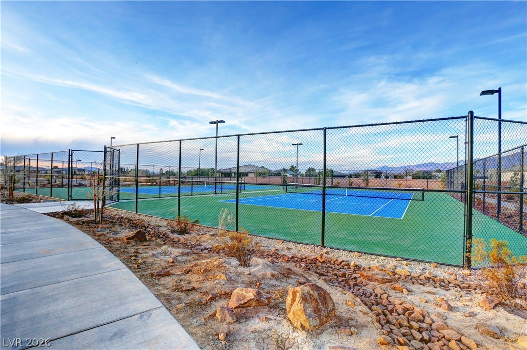 5119 East Long Leaf Court Pahrump NV 89061