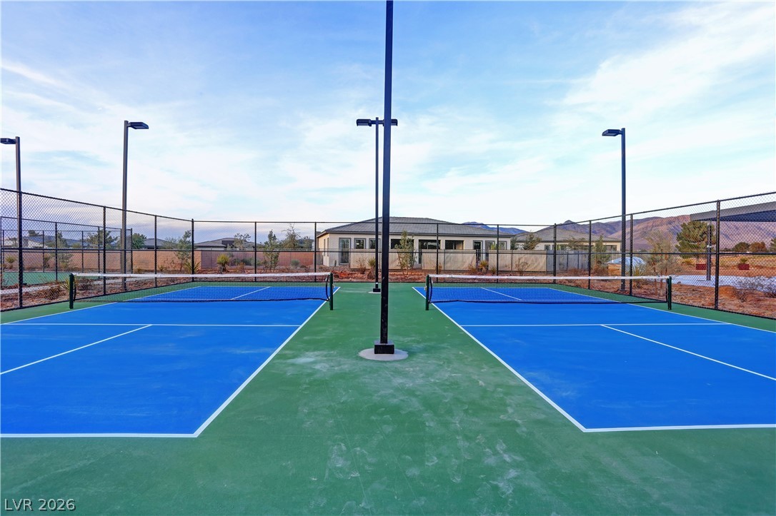 5119 East Long Leaf Court Pahrump NV 89061