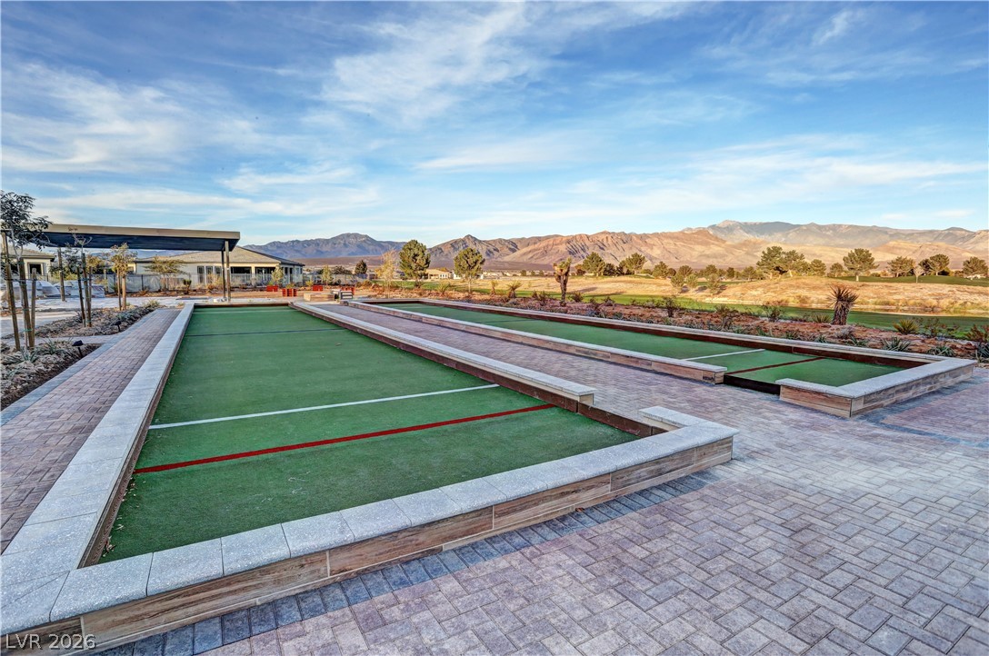 5119 East Long Leaf Court Pahrump NV 89061