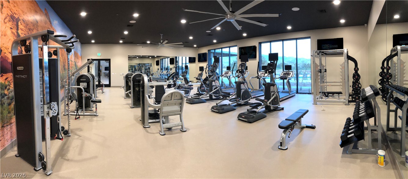 5119 East Long Leaf Court Pahrump NV 89061