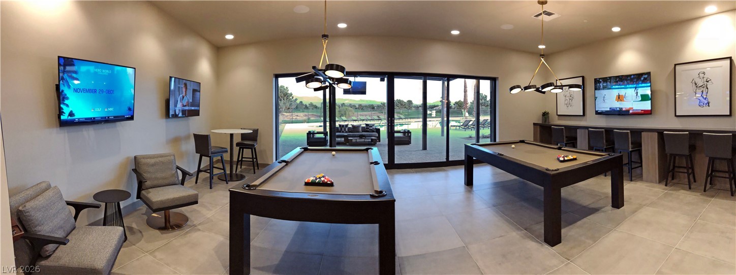 5119 East Long Leaf Court Pahrump NV 89061