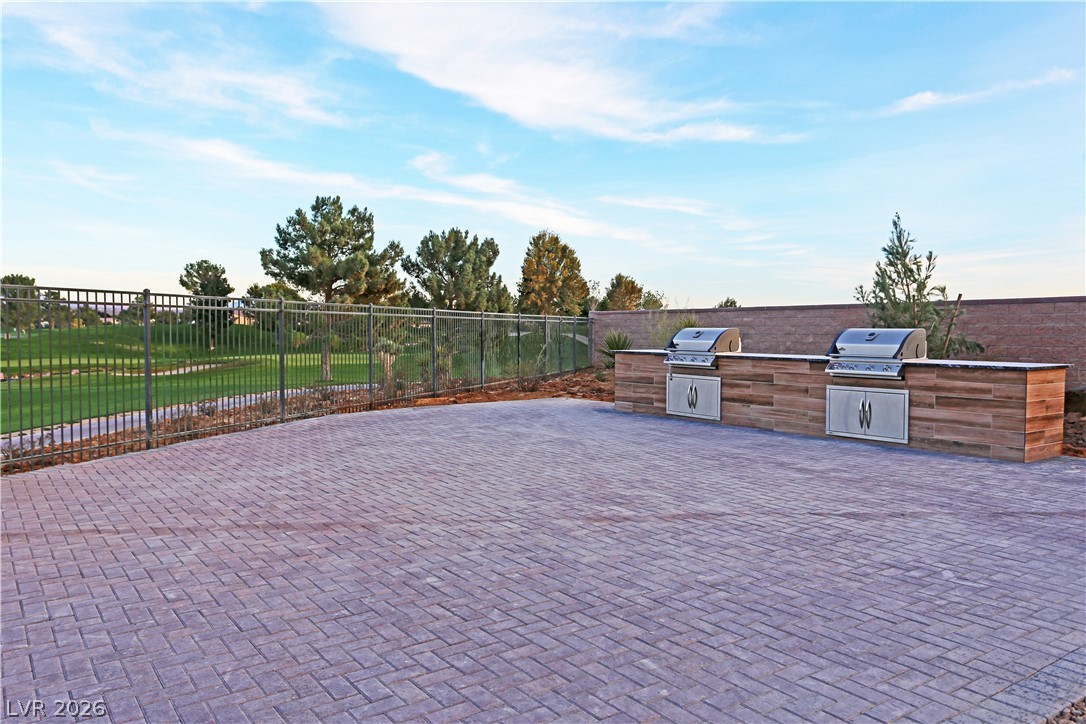 5119 East Long Leaf Court Pahrump NV 89061