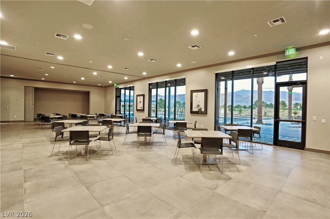 5119 East Long Leaf Court Pahrump NV 89061