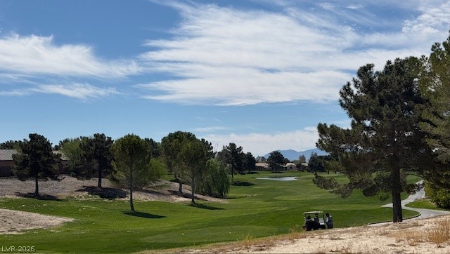 5119 East Long Leaf Court Pahrump NV 89061