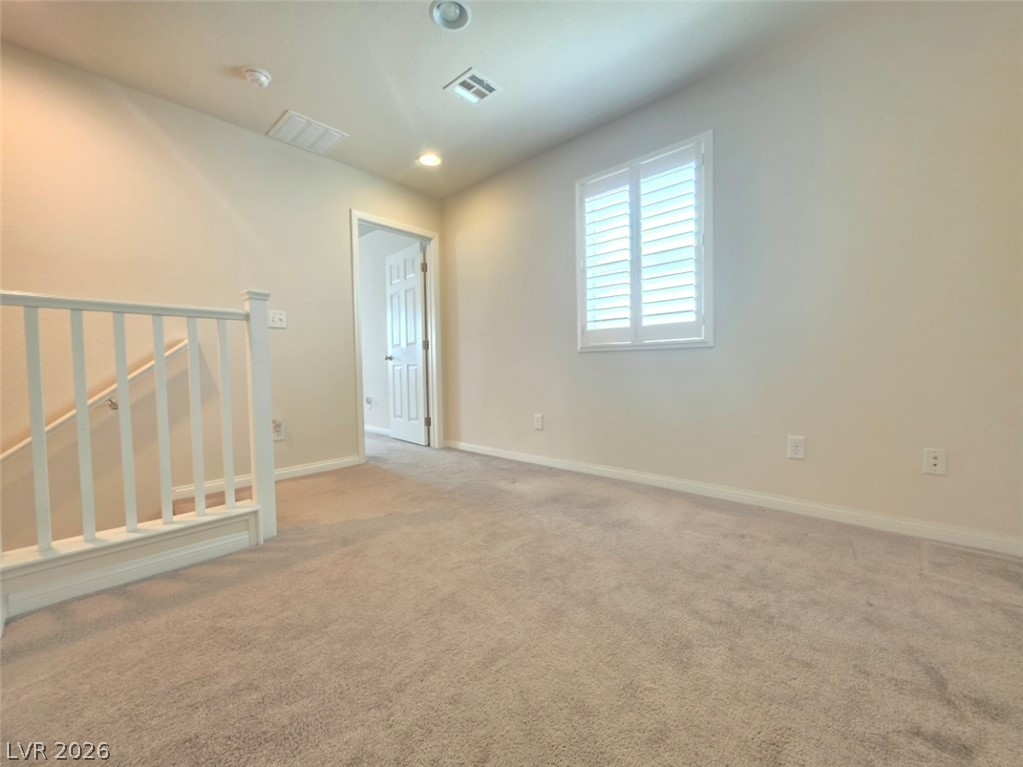 5688 North Bishop Flowers Street Las Vegas NV 89130