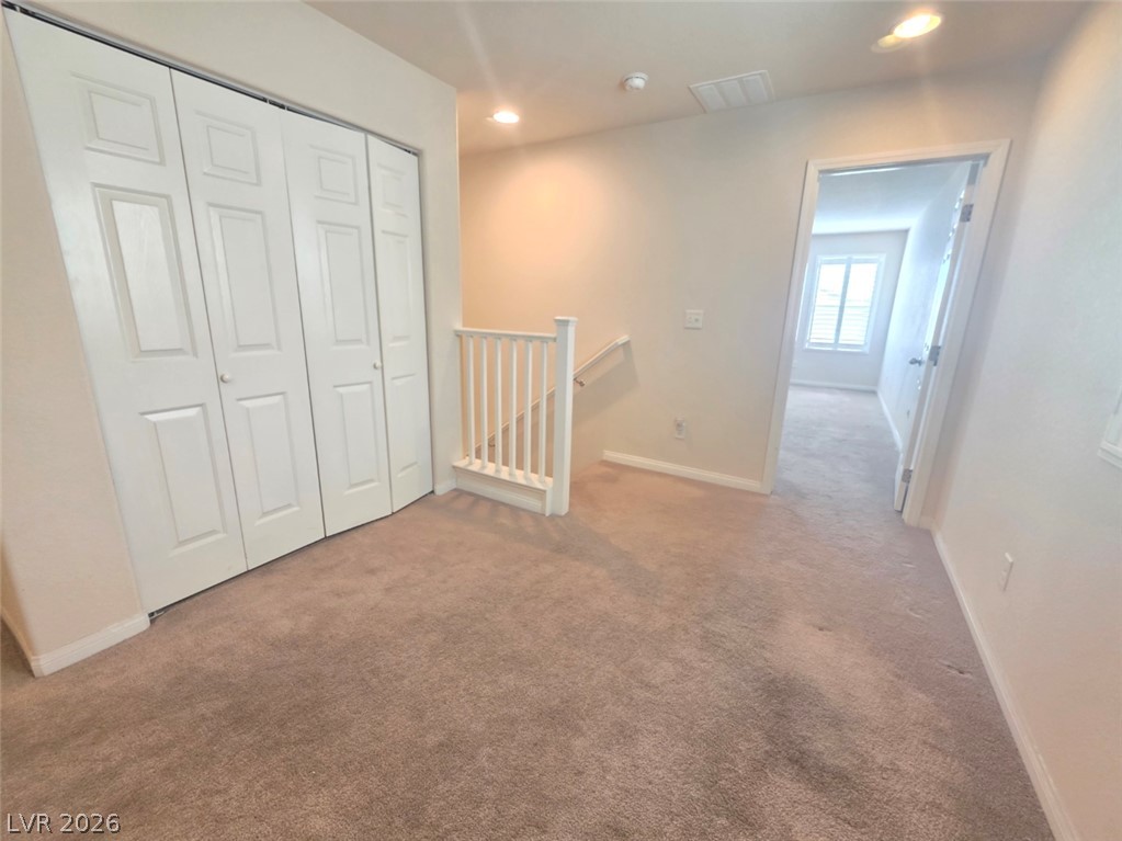 5688 North Bishop Flowers Street Las Vegas NV 89130
