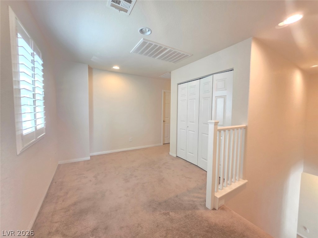 5688 North Bishop Flowers Street Las Vegas NV 89130