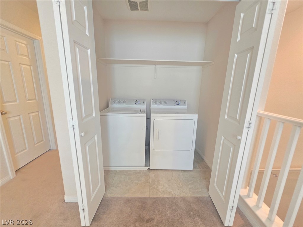 5688 North Bishop Flowers Street Las Vegas NV 89130