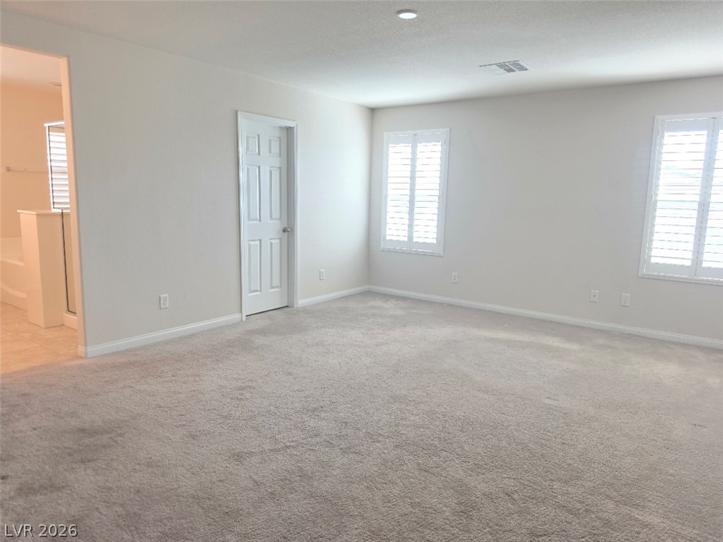 5688 North Bishop Flowers Street Las Vegas NV 89130