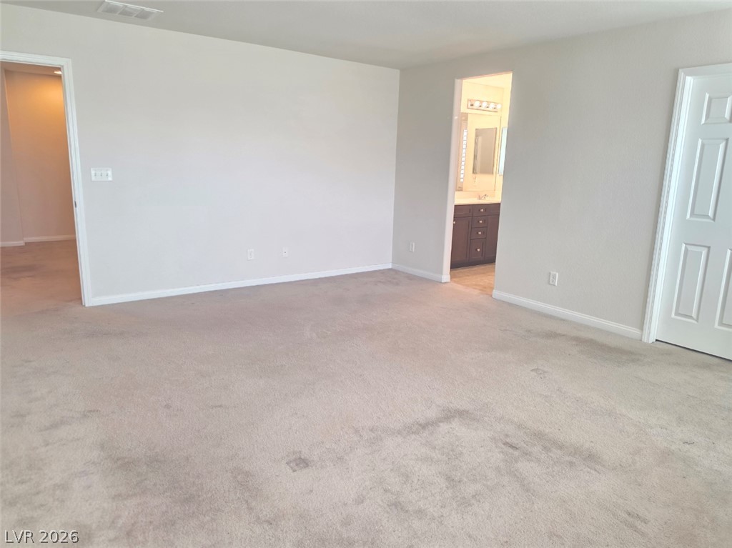 5688 North Bishop Flowers Street Las Vegas NV 89130