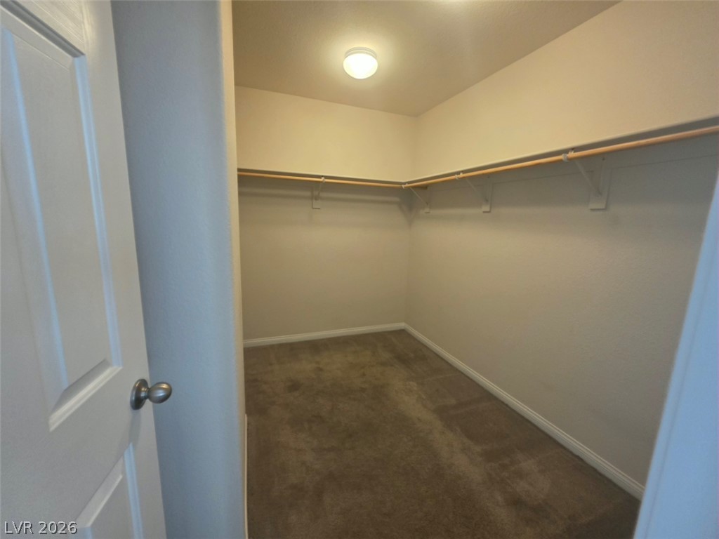 5688 North Bishop Flowers Street Las Vegas NV 89130