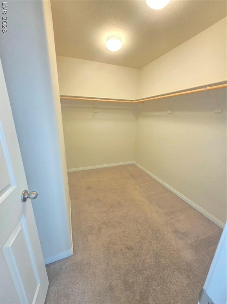5688 North Bishop Flowers Street Las Vegas NV 89130