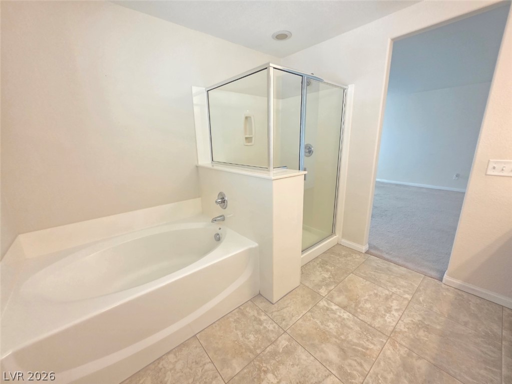 5688 North Bishop Flowers Street Las Vegas NV 89130