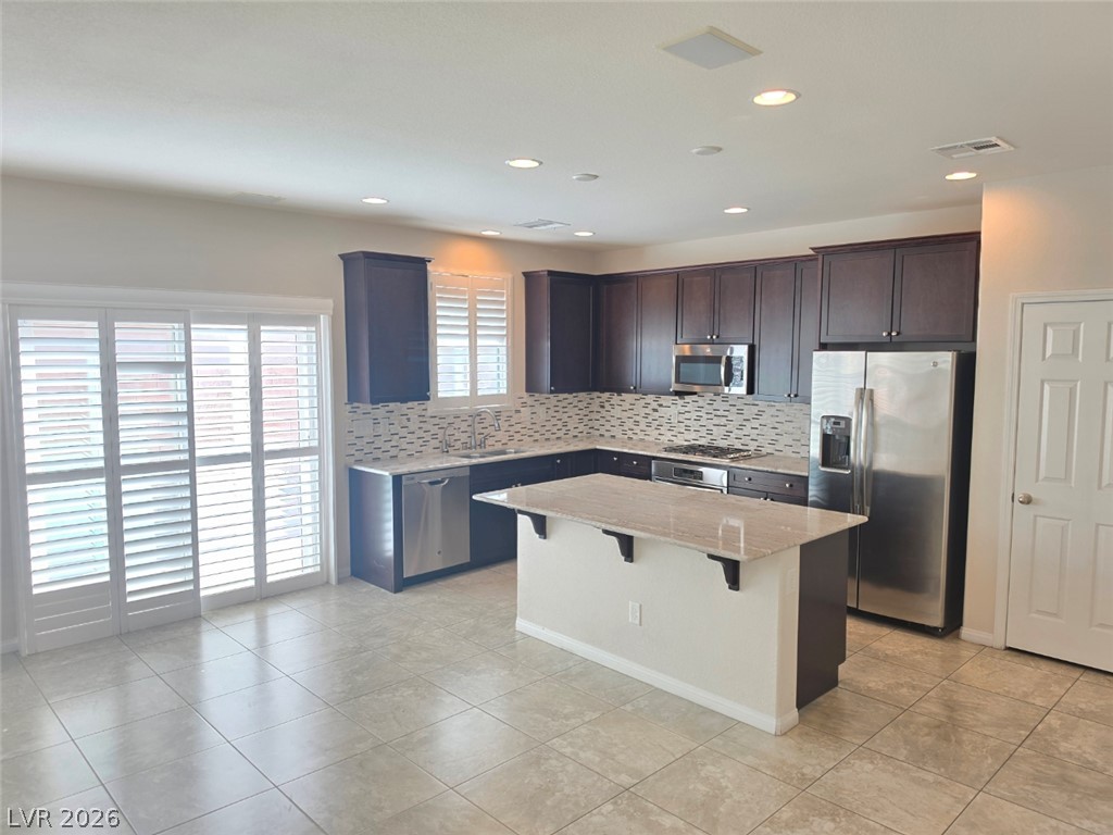 5688 North Bishop Flowers Street Las Vegas NV 89130