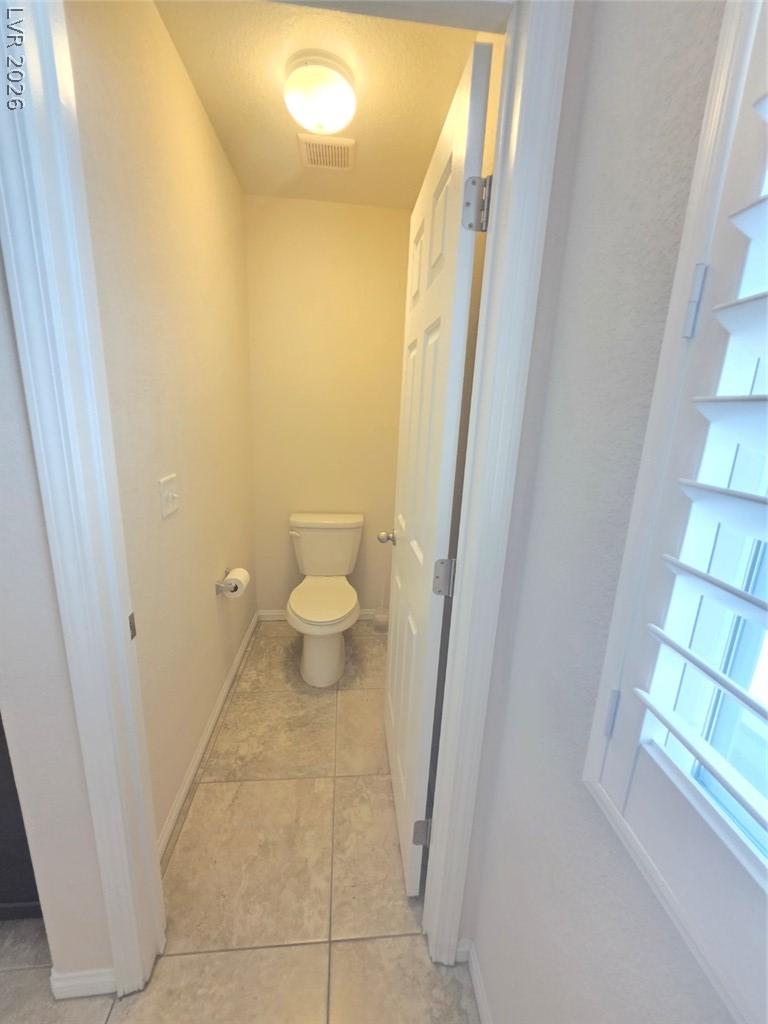 5688 North Bishop Flowers Street Las Vegas NV 89130