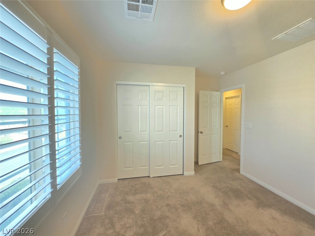 5688 North Bishop Flowers Street Las Vegas NV 89130