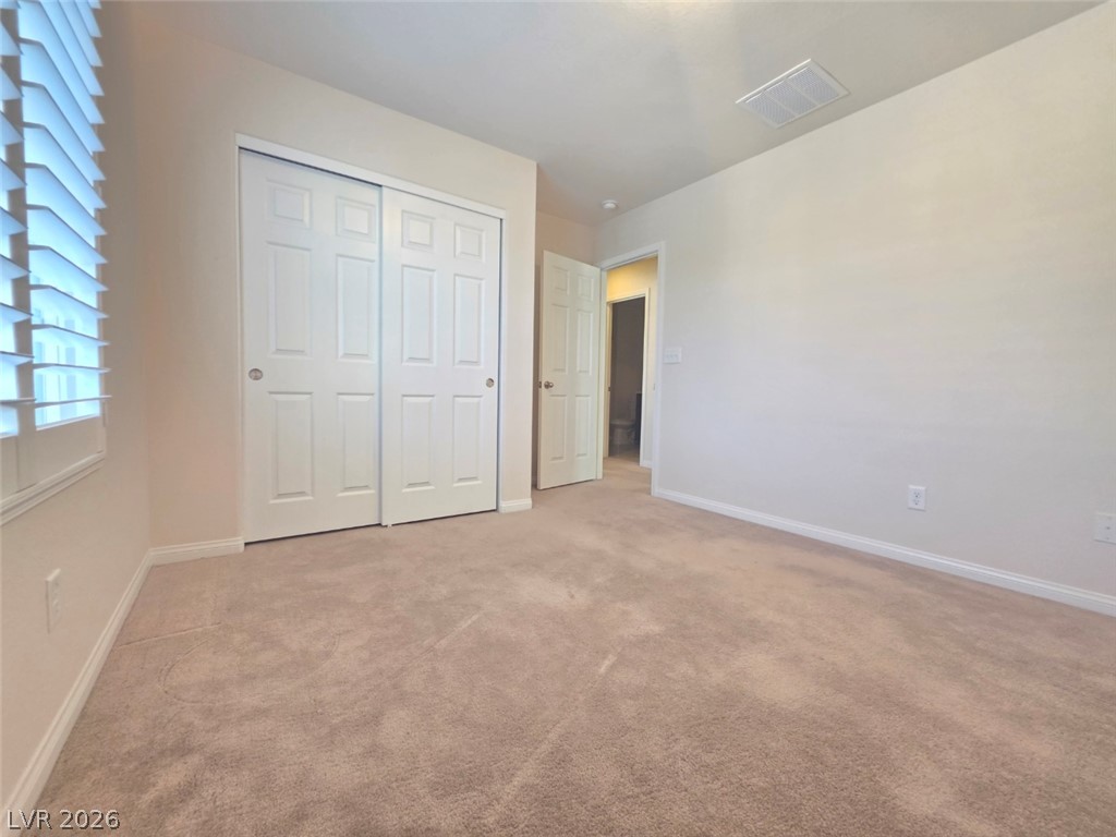 5688 North Bishop Flowers Street Las Vegas NV 89130
