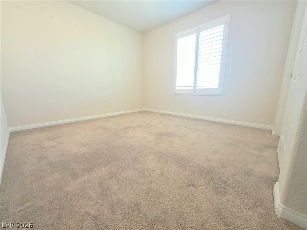 5688 North Bishop Flowers Street Las Vegas NV 89130