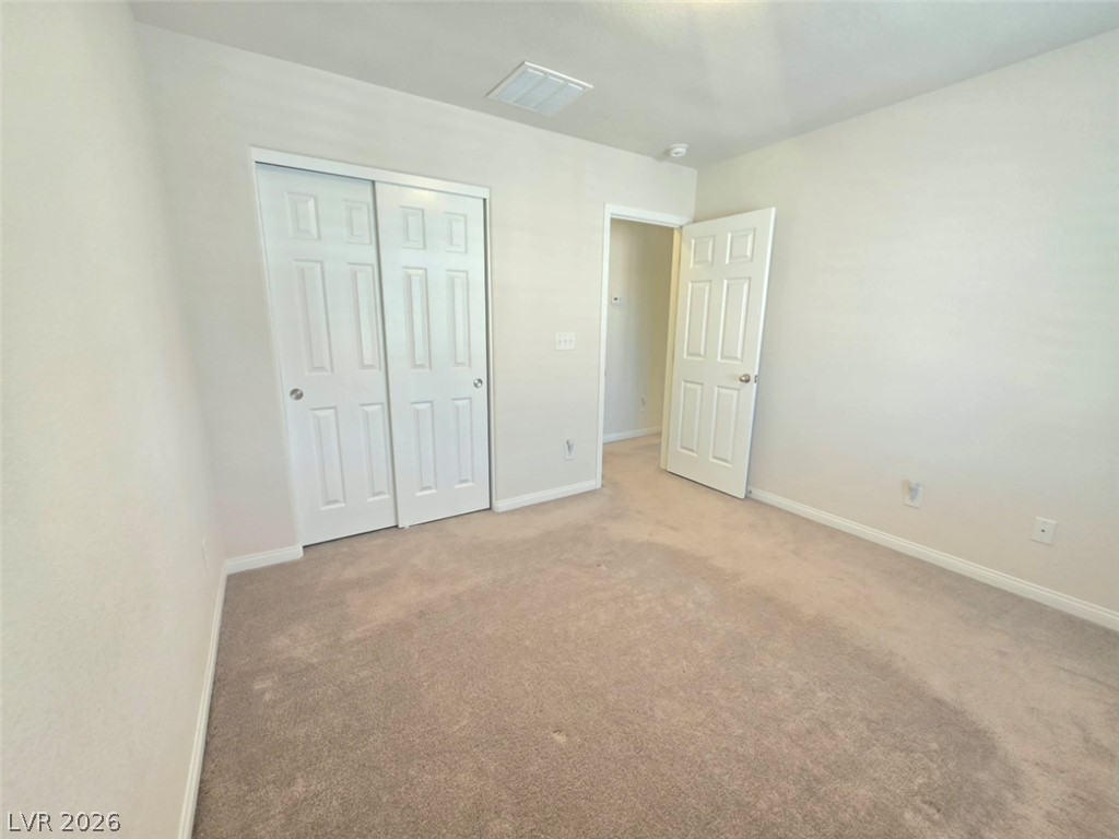 5688 North Bishop Flowers Street Las Vegas NV 89130
