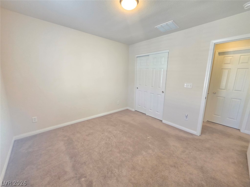 5688 North Bishop Flowers Street Las Vegas NV 89130