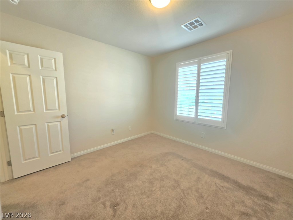 5688 North Bishop Flowers Street Las Vegas NV 89130