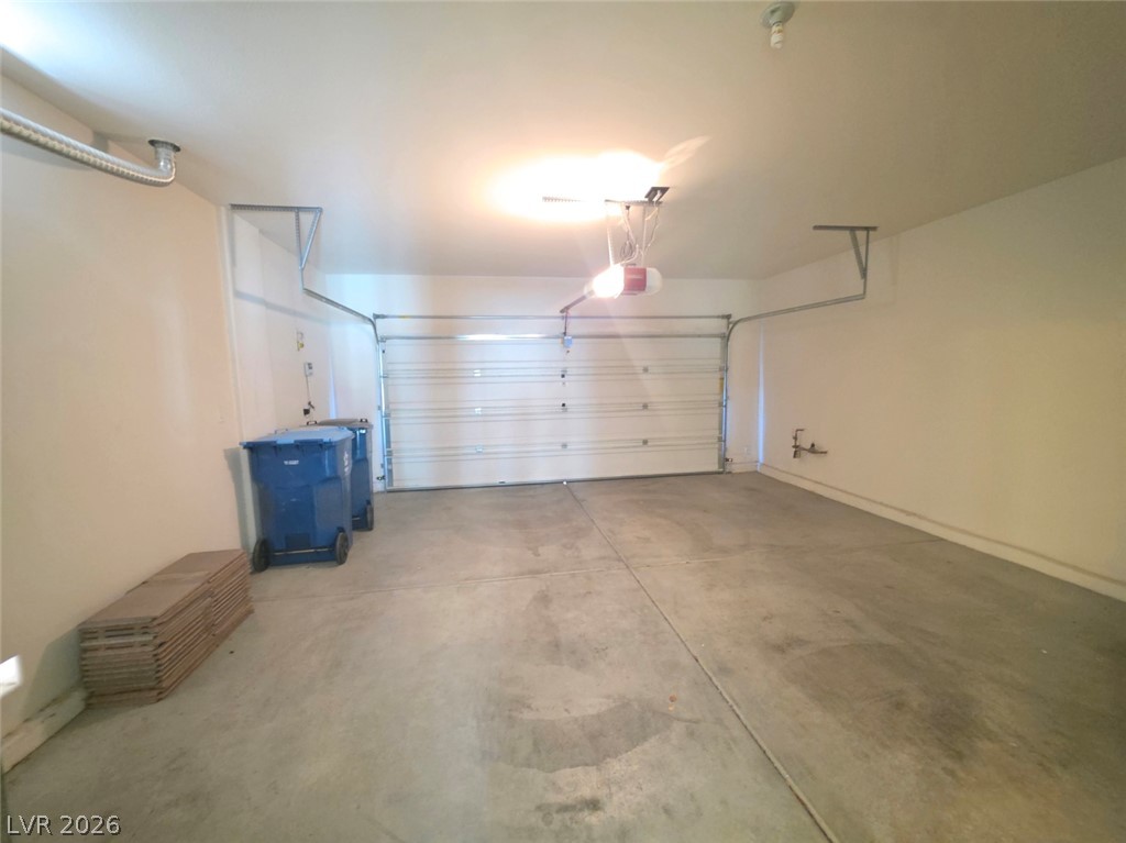 5688 North Bishop Flowers Street Las Vegas NV 89130