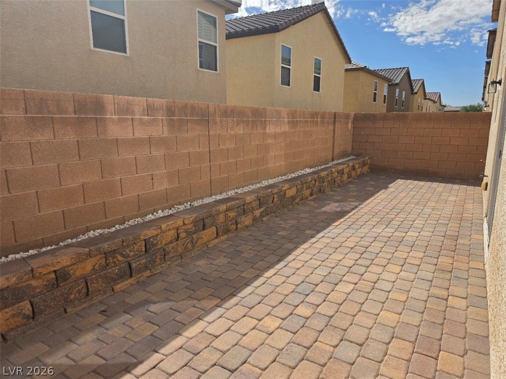 5688 North Bishop Flowers Street Las Vegas NV 89130