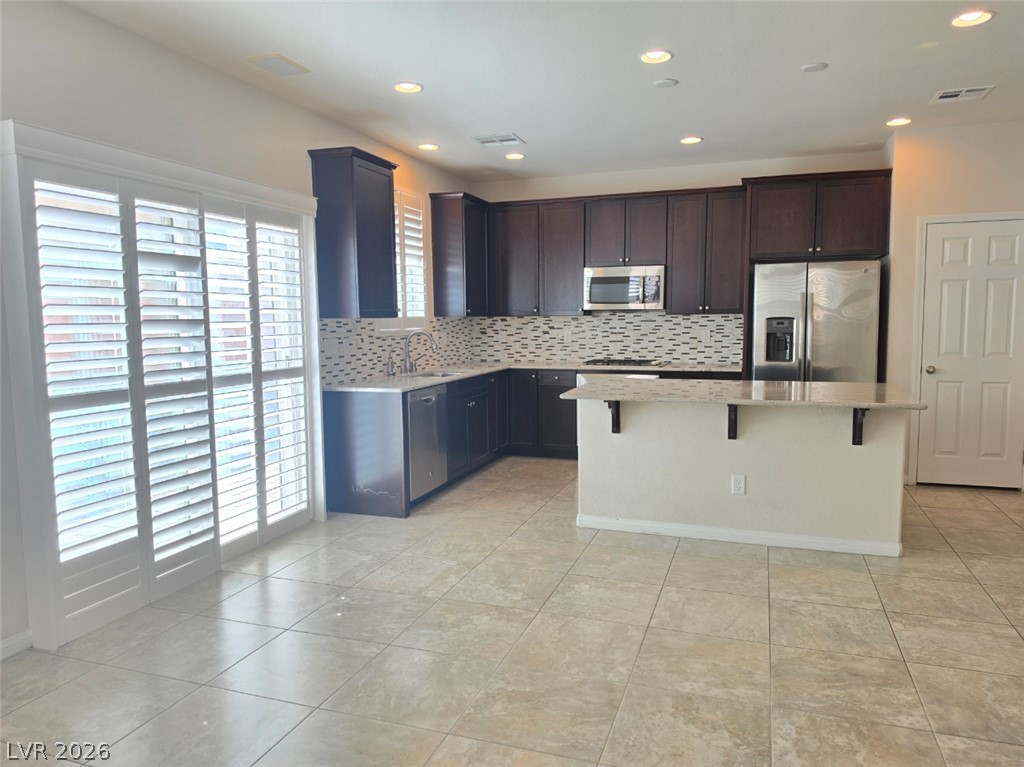 5688 North Bishop Flowers Street Las Vegas NV 89130