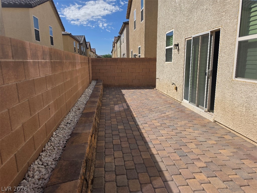 5688 North Bishop Flowers Street Las Vegas NV 89130