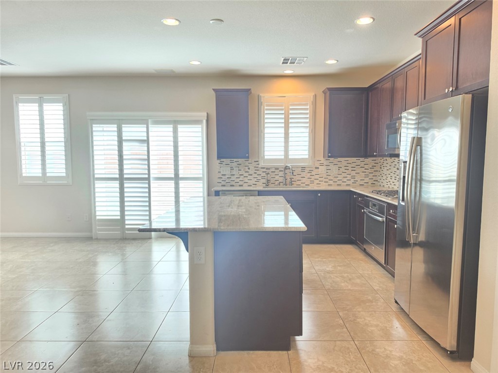 5688 North Bishop Flowers Street Las Vegas NV 89130