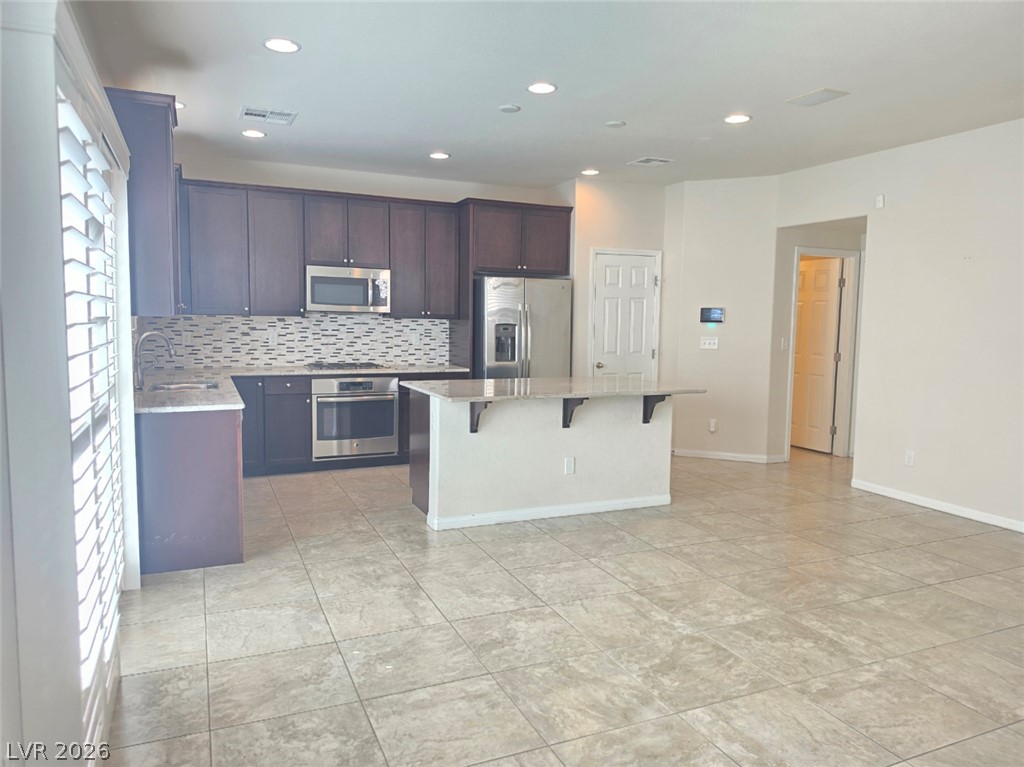 5688 North Bishop Flowers Street Las Vegas NV 89130