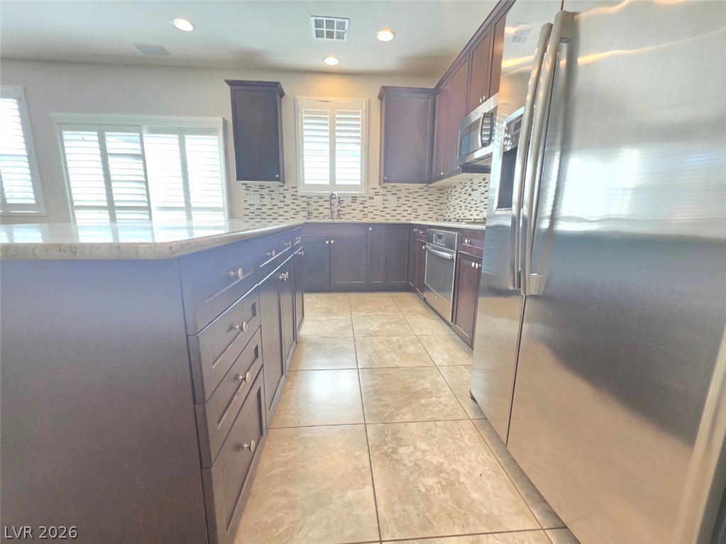 5688 North Bishop Flowers Street Las Vegas NV 89130