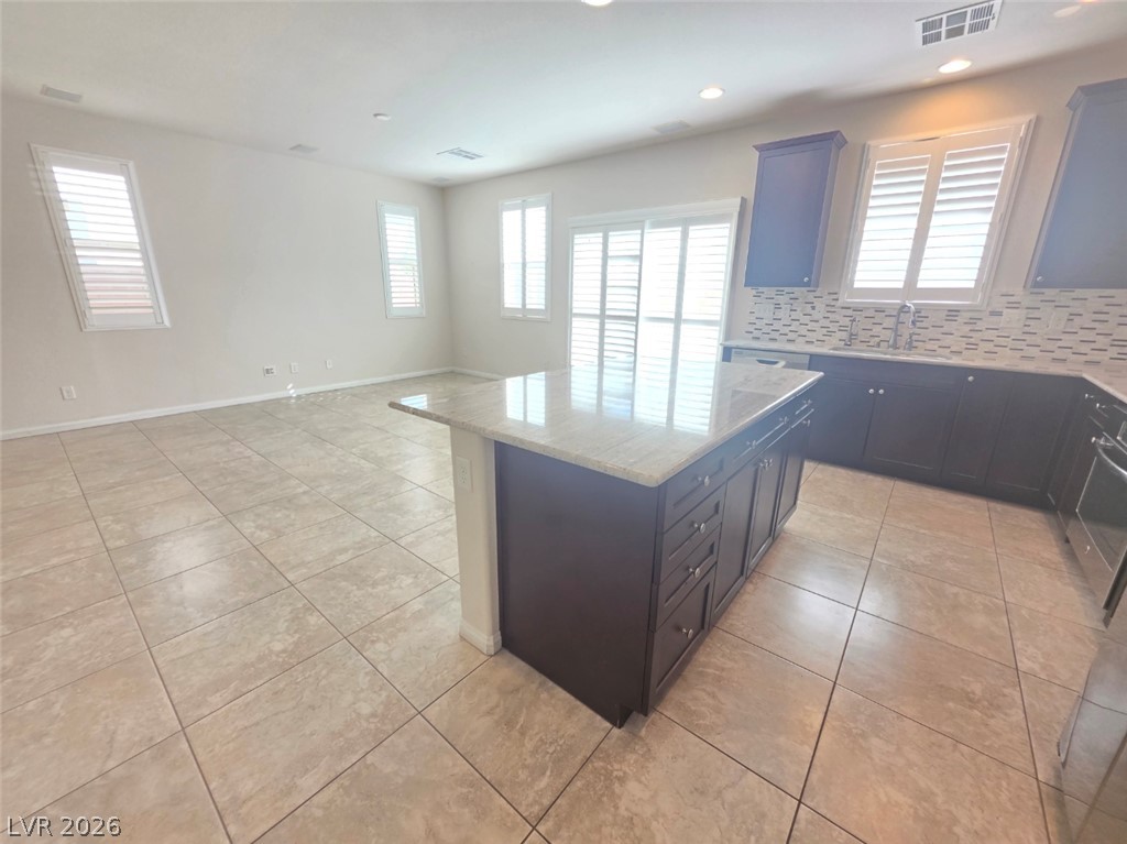 5688 North Bishop Flowers Street Las Vegas NV 89130