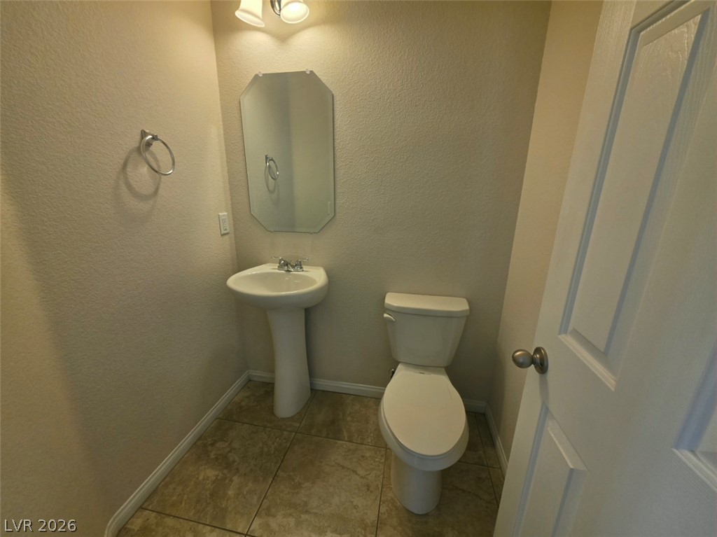 5688 North Bishop Flowers Street Las Vegas NV 89130