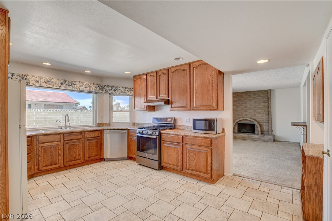 4292 Segovia Terrace Las Vegas NV 89121