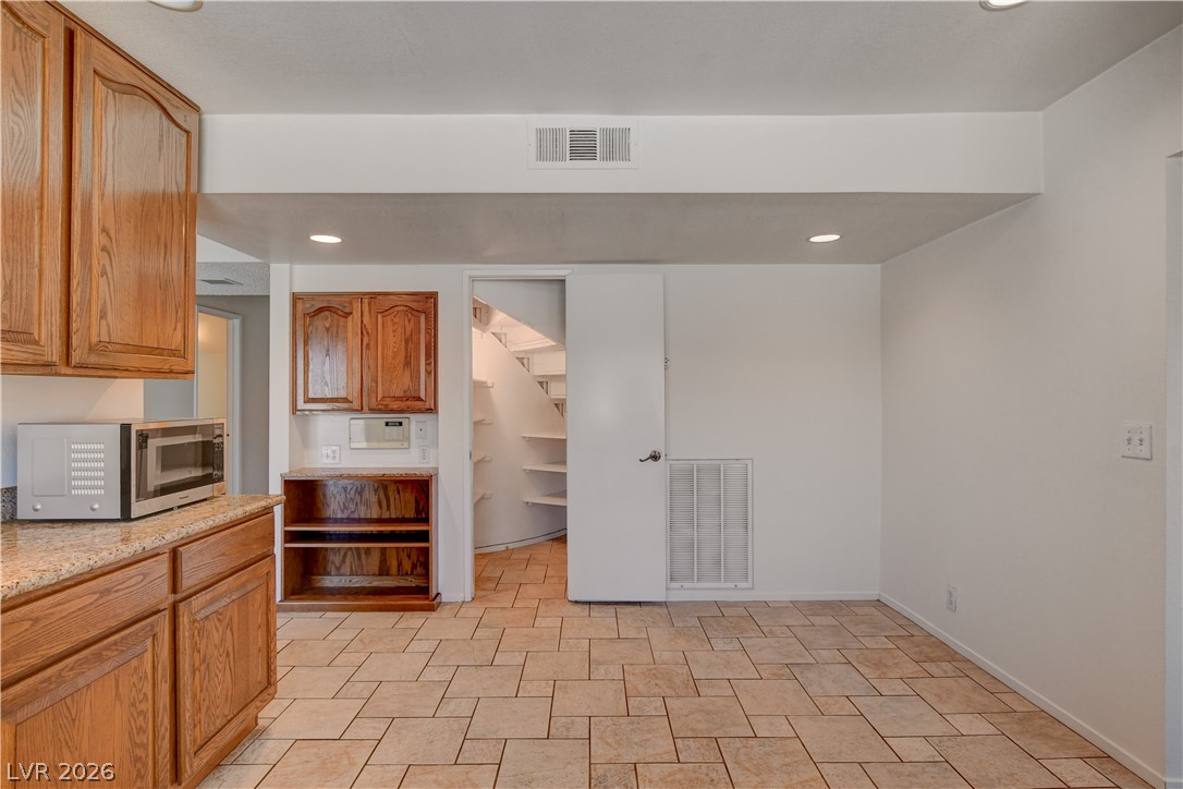 4292 Segovia Terrace Las Vegas NV 89121
